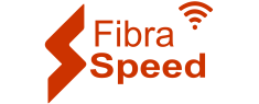 FibraSpeed